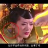 香港正版资料全年免费资料大全