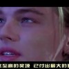 澳门香港开奖现场直播！