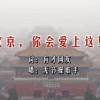 香港6合和彩历史开奖记录415期